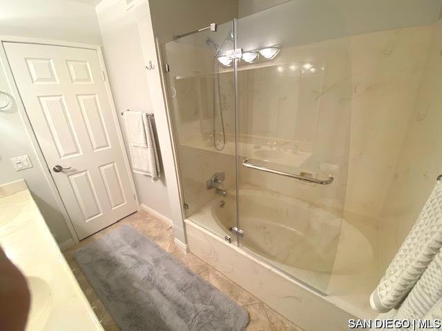 Home for Sale in Encinitas