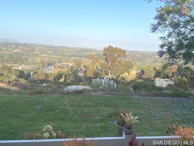 Home for Sale in Encinitas