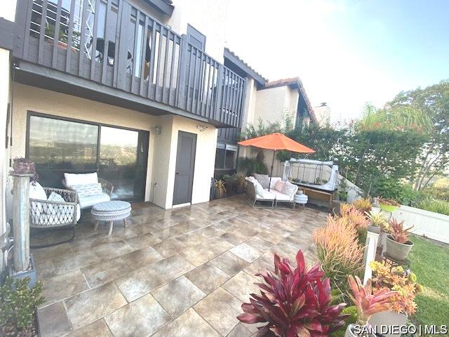 Home for Sale in Encinitas