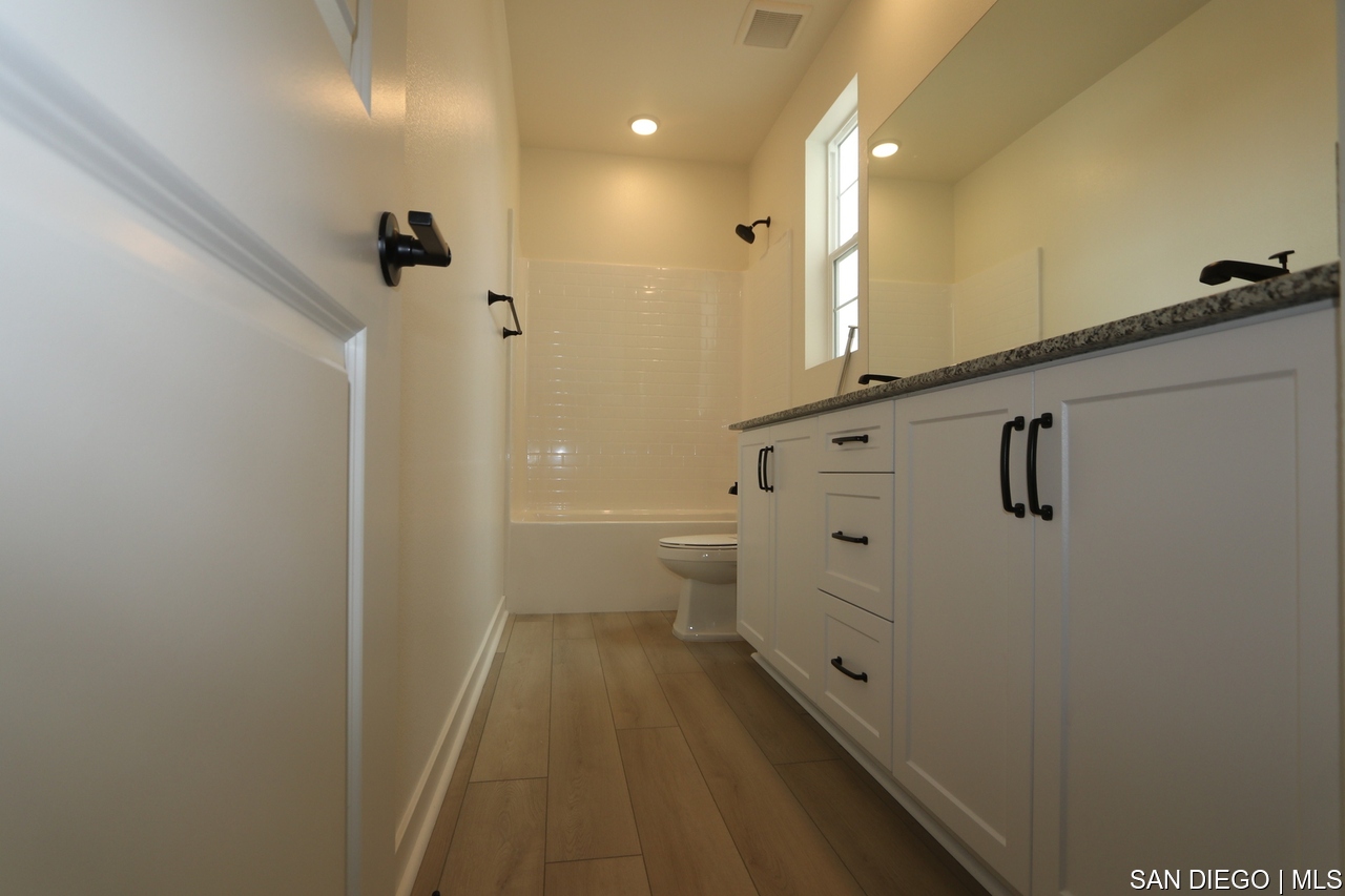 Home for Sale in Fallbrook