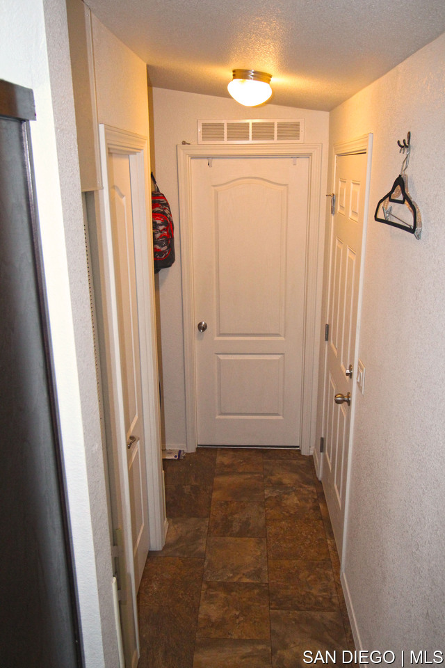 Home for Sale in El Cajon