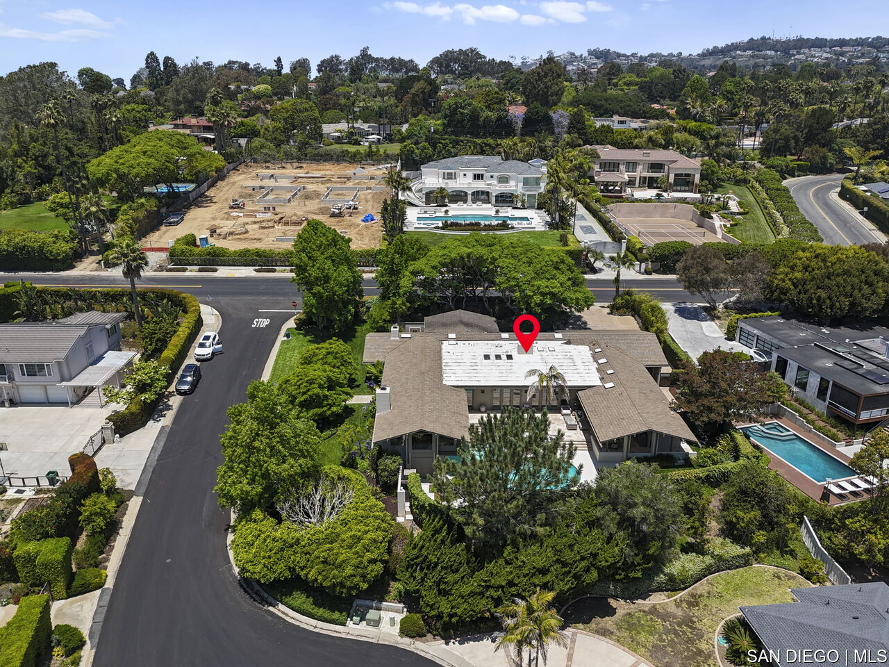 https://sdmls-assets.cdn-connectmls.com/pics/38D580B6AECEE9E0E0637B13000ADB4E/HD_1751348304175_6_web_or_mls_DJI_20250628124907_0129_D_Edit.JPEG