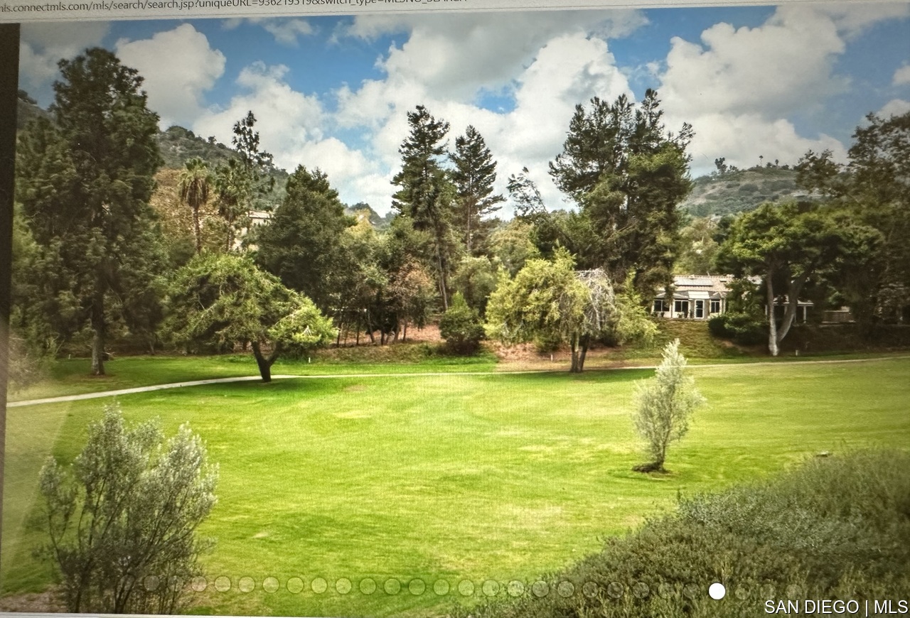 https://sdmls-assets.cdn-connectmls.com/pics/3933B3F0102A380EE0637B13000A57B0/HD_1751772733275_Golf_Cours2.JPEG