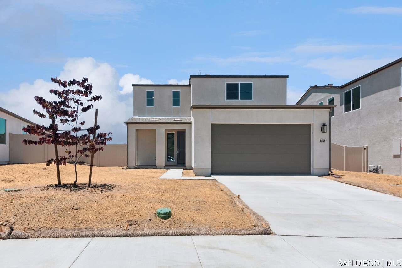 https://sdmls-assets.cdn-connectmls.com/pics/399E1EC4F628488EE0636E11000A3FED/HD_1752205730855_Pomelo_632MEADOWOODST_HDR_none.JPEG