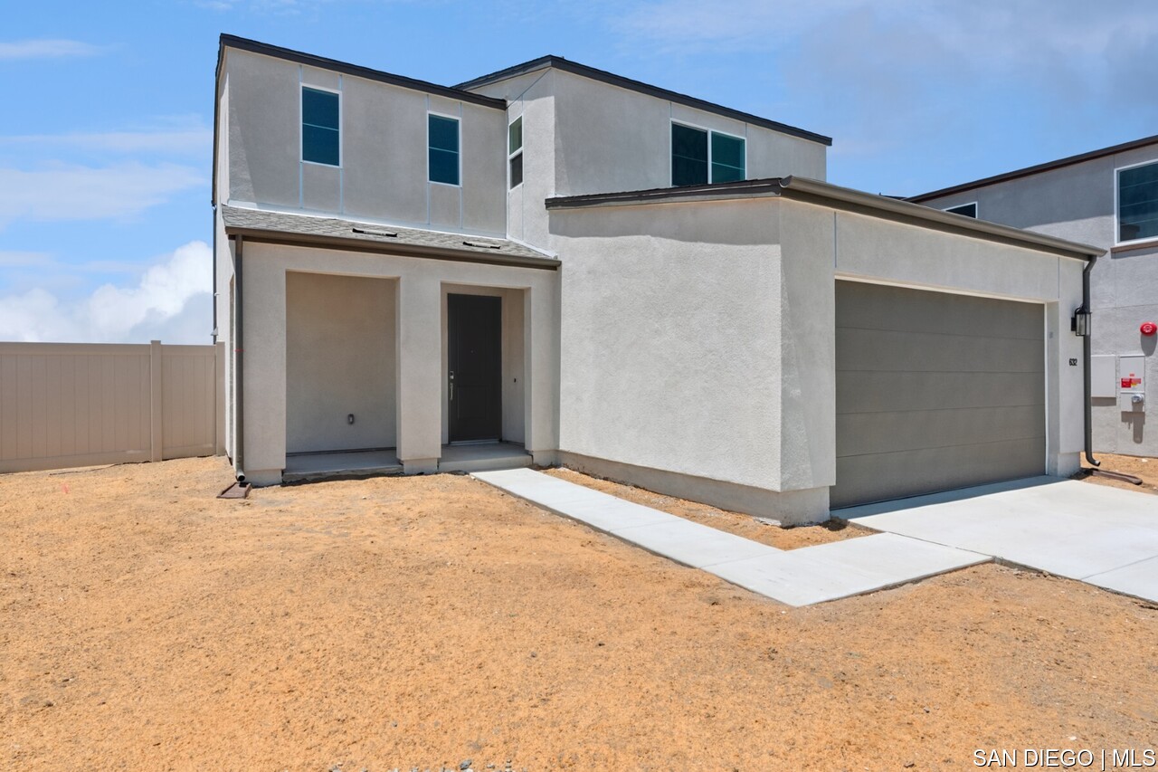 https://sdmls-assets.cdn-connectmls.com/pics/399E1EC4F628488EE0636E11000A3FED/HD_1752205731394_Pomelo_632MEADOWOODST_HDR_none5.JPEG