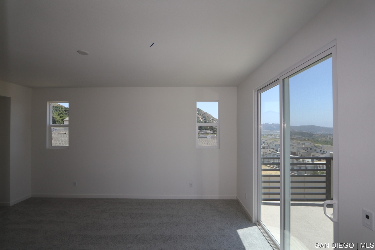 https://sdmls-assets.cdn-connectmls.com/pics/399E1EC4F628488EE0636E11000A3FED/HD_1752205842915_Pomelo_632MEADOWOODST_I.Finish_none68.JPEG