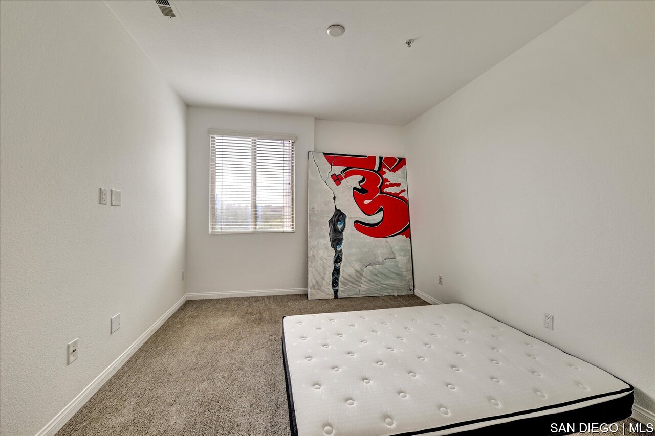 https://sdmls-assets.cdn-connectmls.com/pics/39E8244E56DD139FE0636E11000A153B/HD_1752536453194_18_3877_Pell_place_Unit_118_18.JPEG