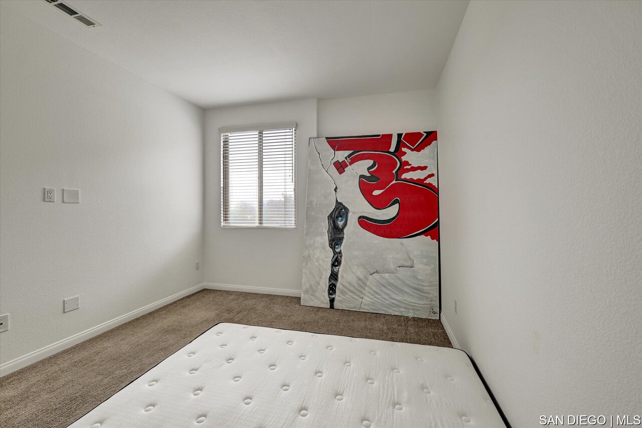 https://sdmls-assets.cdn-connectmls.com/pics/39E8244E56DD139FE0636E11000A153B/HD_1752536453301_19_3877_Pell_place_Unit_118_19.JPEG