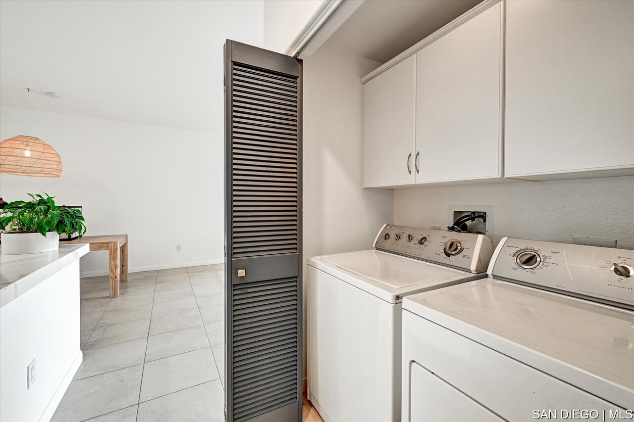 https://sdmls-assets.cdn-connectmls.com/pics/39E8244E56DD139FE0636E11000A153B/HD_1752536453730_23_3877_Pell_place_Unit_118_23.JPEG
