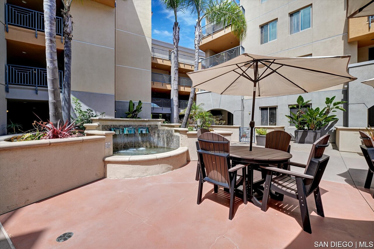 https://sdmls-assets.cdn-connectmls.com/pics/39E8244E56DD139FE0636E11000A153B/HD_1752536454090_26_3877_Pell_place_Unit_118_26.JPEG
