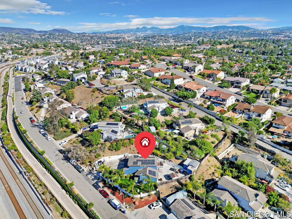 https://sdmls-assets.cdn-connectmls.com/pics/3B33DD2251C576ADE0633111000AB785/HD_1753941243639_61_Phillips_55_PIN_mls.JPEG