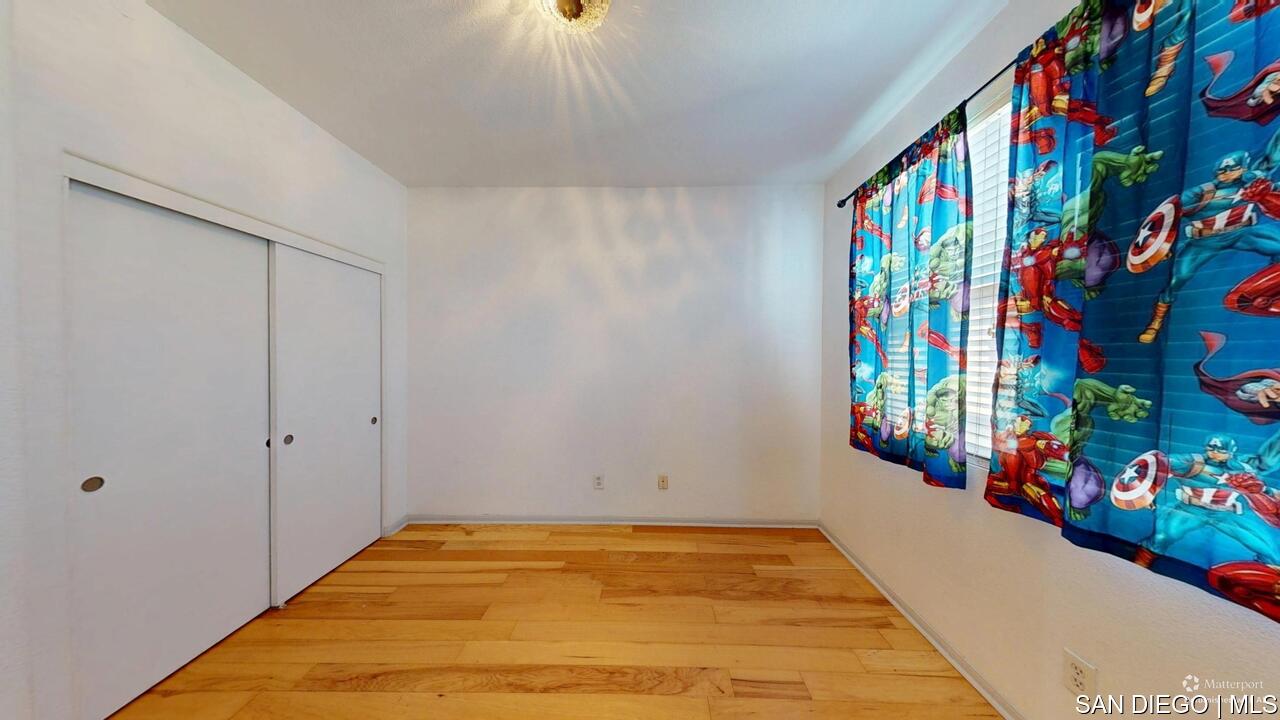 https://sdmls-assets.cdn-connectmls.com/pics/3C1F02DA71EAF82EE0639F13000AECE5/HD_1755009548225_1876_E_12th_St_National_City_CA_91950_07312025_175057_defurnished.JPEG