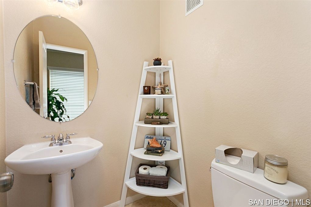 https://sdmls-assets.cdn-connectmls.com/pics/D24503C7E6D4BEC9E0535E10000A0D3F/HD_1638586994298_751_Almond_half_bath.JPEG