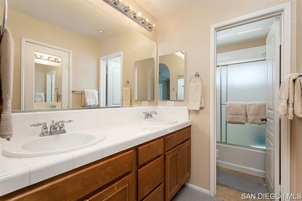 https://sdmls-assets.cdn-connectmls.com/pics/D24503C7E6D4BEC9E0535E10000A0D3F/HD_1638586995338_751_Almond_Mater_bath__1_.JPEG