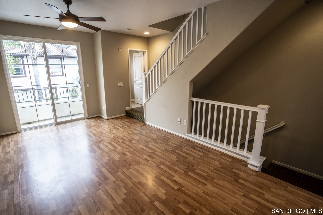 https://sdmls-assets.cdn-connectmls.com/pics/F968354220086F7EE0535F10000A1ECD/HD_1681675535908_living_balcony.JPEG