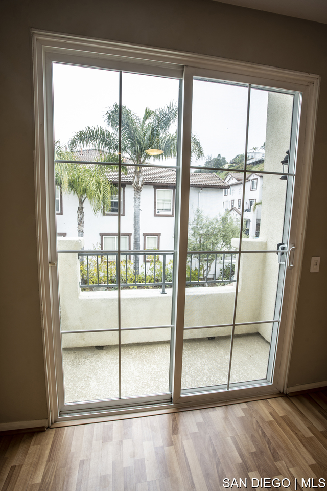 https://sdmls-assets.cdn-connectmls.com/pics/F968354220086F7EE0535F10000A1ECD/HD_1681675881321_balcony.JPEG